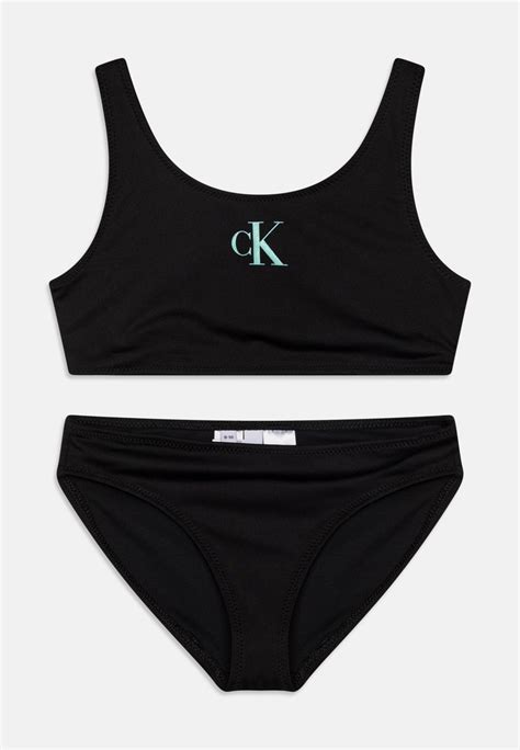 calvin klein bikinis cheap
